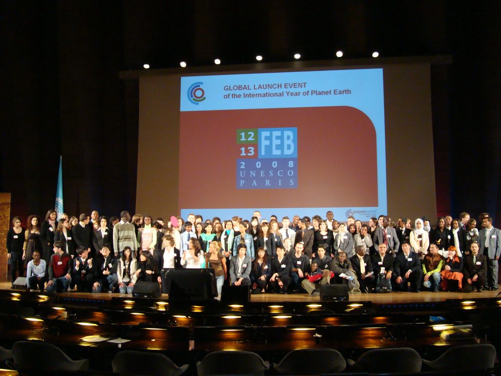 DSC00736 DSC00736