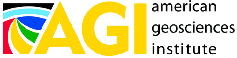 AGI