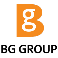 BGGroup