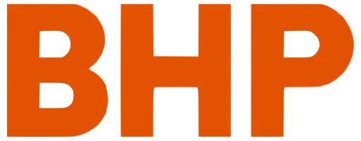 BHP