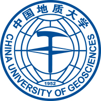 CUOG