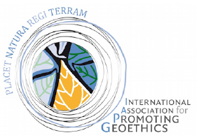 IAPG
