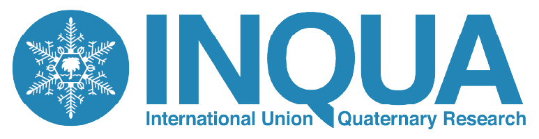 INQUA