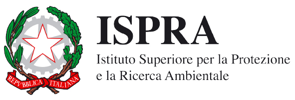 ISPRA
