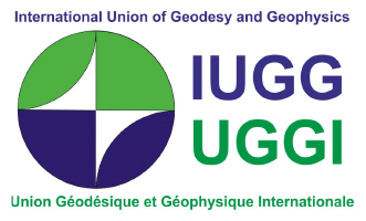IUGG