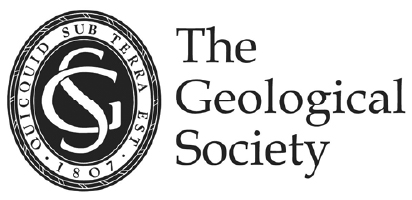 TGS