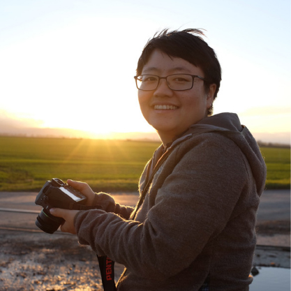 Xia Wang
