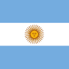 argentinia_100x100
