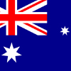 australia_100x100