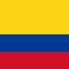 colombia_100x100