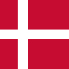 danemark_100x100