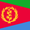 eritrea_100x100
