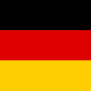 germany_100x100