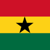 ghana_100x100
