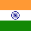 india_100x100