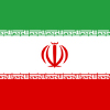 iran_100x100