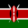kenya_100x100