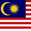 malaysia_100x100