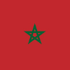 morocco_100x100