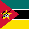 mozambique_100x100
