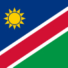 namibia_100x100