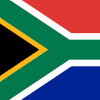 southafrica_100x100