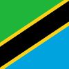 tanzania_100x100