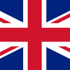 uk_100x100