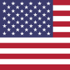 usa_100x100