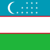 uzbekistan_100x100