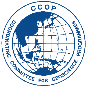 CCOP-LOGO-Tran2-150