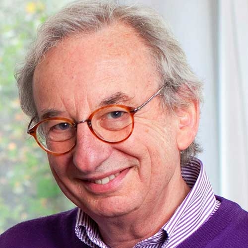 Eduardo-de-Mulder