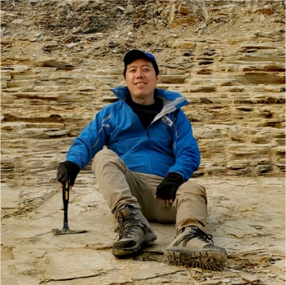 MengWang